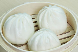 蒸包子要多长时间