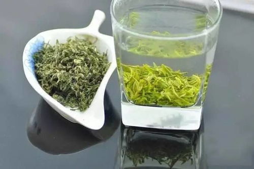 碧螺春的产地和功效，碧螺春茶产地