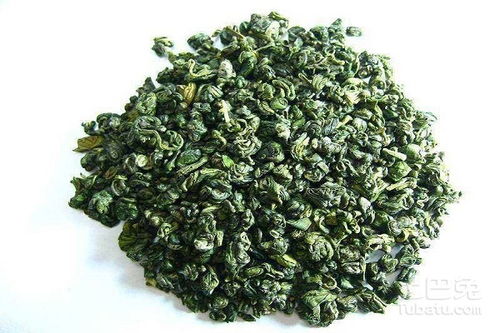 铁观音茶多少钱一包?