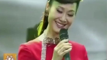 邓丽君小城故事什么年代
