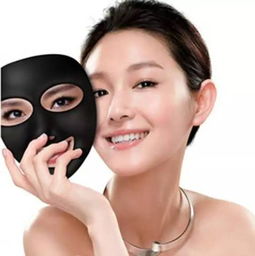 什么叫黑娃娃脸,黑脸娃娃有副作用吗?