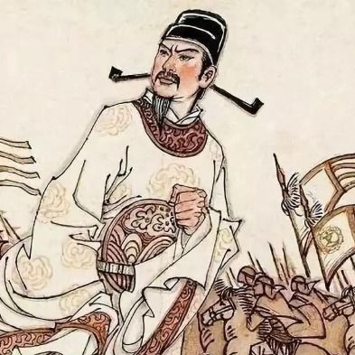 文天祥是哪个朝代的英雄，文天祥