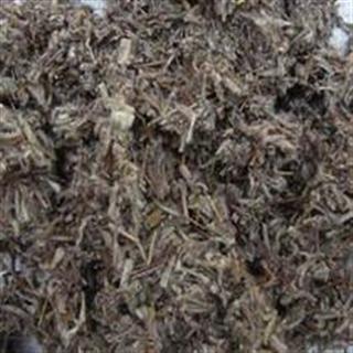 中药老头草的作用