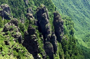 名山大川的意思是什么二年级，名山大川的意思川的意思