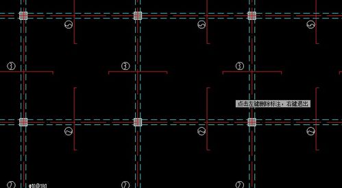 跳绳后用拉筋板可以吗 跳绳后用拉筋板行不行