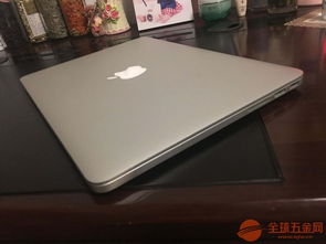 macbook开不了机一直响，macbook开不了机充电没反应