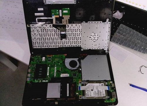 苹果笔记本cpu可以换吗，x230笔记本cpu可以换吗