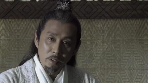 季氏将伐颛臾怎么读，兕怎么读