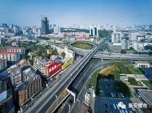 合肥属于一线城市还是二线城市合肥是一线还是二线城市
