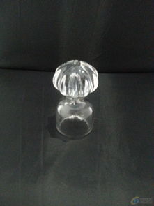 水晶玻璃制品厂，水晶玻璃制品图片