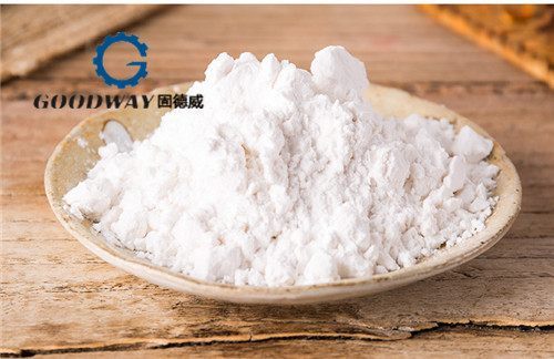 面粉是淀粉吗