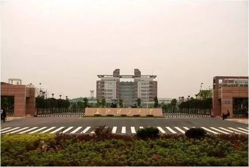 长沙理工大学网络教学平台登录不进去怎么办