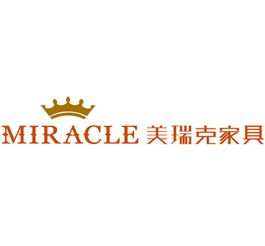美瑞克离心机，美瑞克微金属磁电科技有限公司