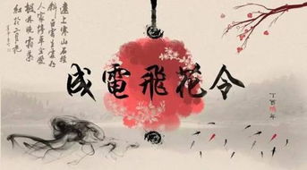 含有菊字的诗句100首，含有菊字的诗句解析