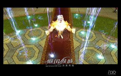 神祗和神祇有什么区别?