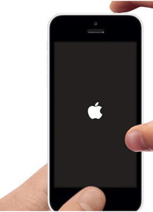 iphone怎么强制重启，iPhone怎么重启关机