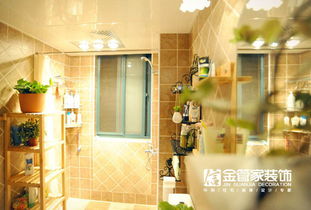 南京二手房翻新装修公司排名，南京二手房翻新找哪家公司