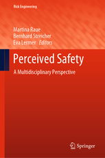 perceived value，perceived wrong