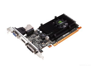 gt620显卡能玩英雄联盟吗，gt620支持4k吗