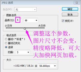 一般的网站banner的高宽是多少