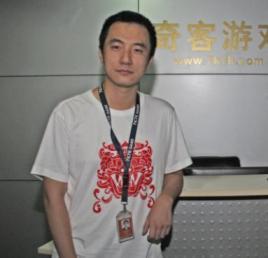 qq浏览器怎么设置flash
