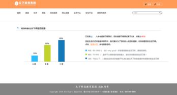 qq怎么重新绑定健康系统