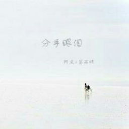 周杰伦关于分手的歌，关于分手的歌曲老歌
