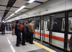 地铁票买错了能出站吗票价一样成都，地铁在哪里买票