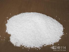 认识发泡剂 了解发泡剂的作用