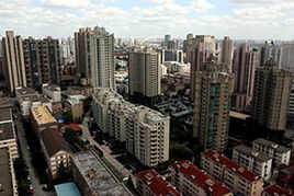 深圳关内关外是指哪里，深圳关内房价