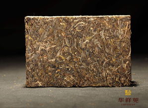 普洱茶砖限量1888块什么意思