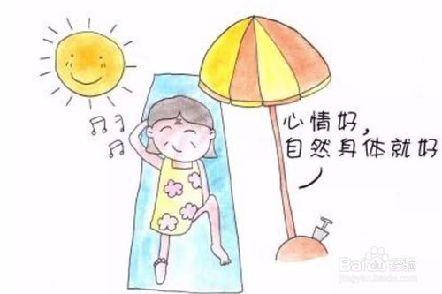 如何增强记忆力