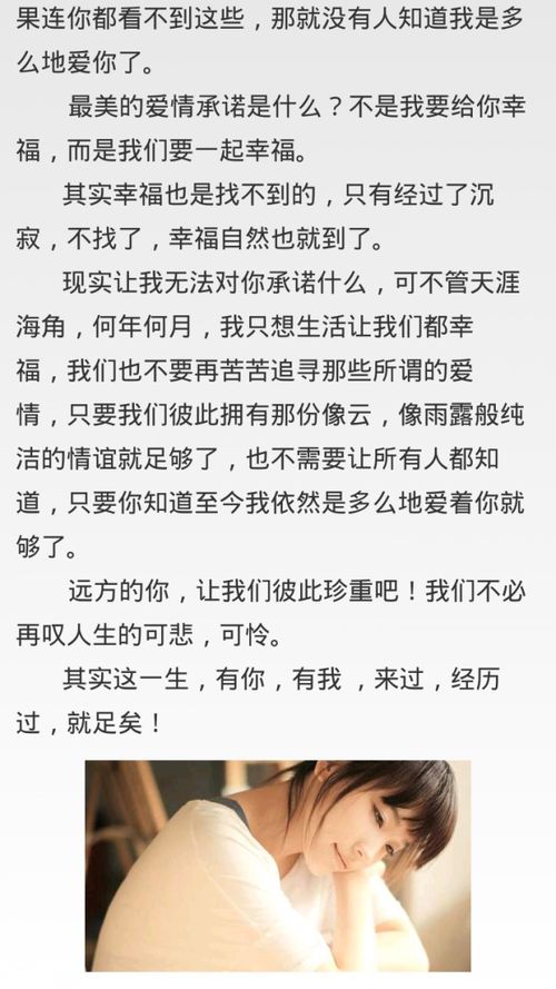 草字头一点一个下读什么，上面一点一个下子读什么
