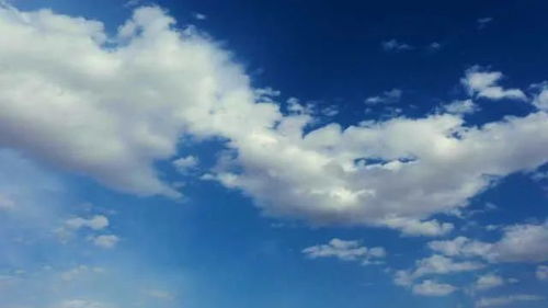 天上飘着什么的白云ABCC，天上飘着什么的白云填动词