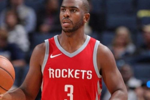 保罗英文怎么读