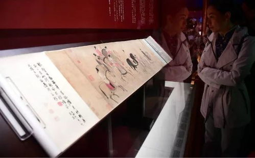 带倾和而的成语
