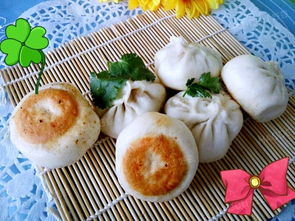 电饼铛做水煎包的做法家庭，电饼铛怎么烙饼又软又好吃