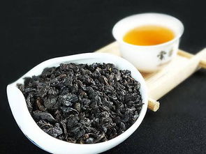 幽门螺杆菌最怕两种茶，铁观音茶与乌龙茶有何区别