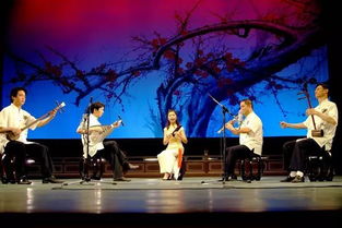 福建南音名词解释，福建南音属于非物质文化遗产吗