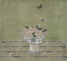 覆巢之下焉有完卵的故事，覆巢之下安有完卵文言文