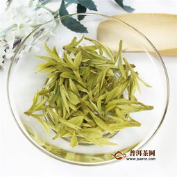 西湖龙井茶有什么功效与作用?