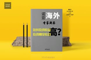 海外投资产品目前包含，海外投资产品目前包含另类投资吗