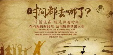 2013年好多人没记忆?揭秘2013年记忆断层真相，为什么感觉2013年没有记忆?