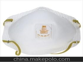 佩戴医用N95口罩时应注意些什么呢?如何正确配戴口罩呢?