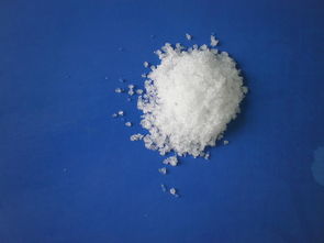 亚磷酸结构式是什么?