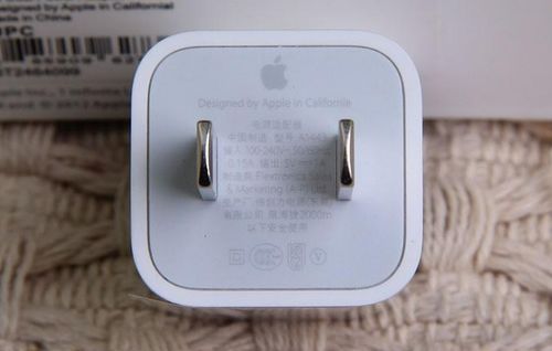 充电器可以托运么 充电器能托运吗