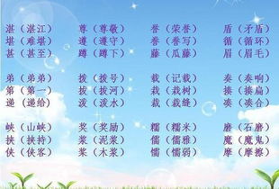 形容充满智慧的词语，形容老人智慧的词语