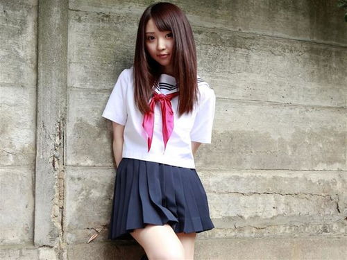 165女生体重多少是标准