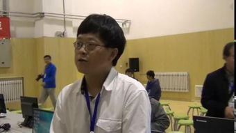 qqflash播放器升级，qqflash插件在哪里能找到
