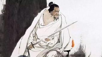 辛弃疾字什么号什么南宋什么词人，辛弃疾字什么号什么有词集什么等传世